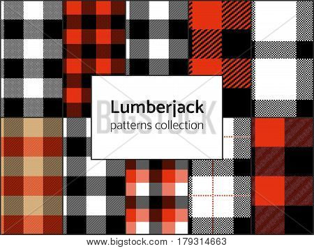 Endless vector texture for wallpaper, wrapping paper, background, surface texture, pattern fill