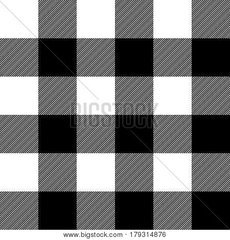 Endless vector texture for wallpaper, wrapping paper, background, surface texture, pattern fill