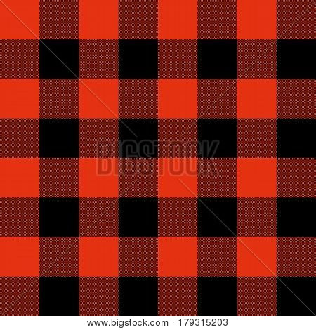 Endless vector texture for wallpaper, wrapping paper, background, surface texture, pattern fill