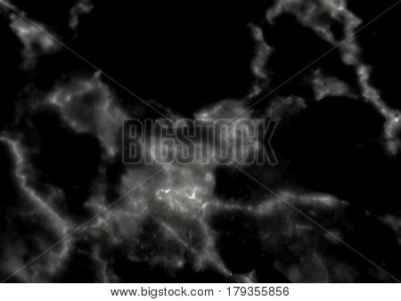 Black marble texture background, Detailed genuine marble from nature, Can be used for creating a marble surface effect to your designs or images.