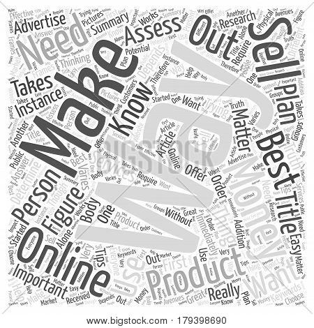 Best Hdtv Text Background Wordcloud Concept Best Hdtv Text Background Wordcloud Concept
