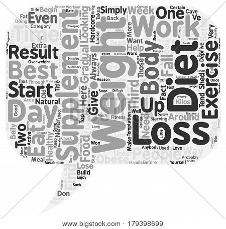 Best Hdtv Text Background Wordcloud Concept Best Hdtv Text Background Wordcloud Concept