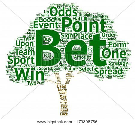 Best Hdtv Text Background Wordcloud Concept Best Hdtv Text Background Wordcloud Concept