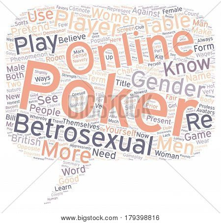 Best Hdtv Text Background Wordcloud Concept Best Hdtv Text Background Wordcloud Concept