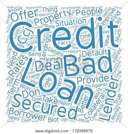 Best Hdtv Text Background Wordcloud Concept Summary