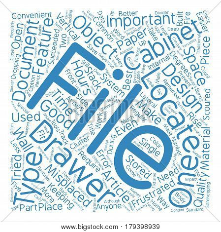 Best Hdtv Text Background Wordcloud Concept Summary