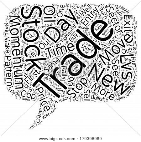 Best Hdtv Text Background Wordcloud Concept Summary