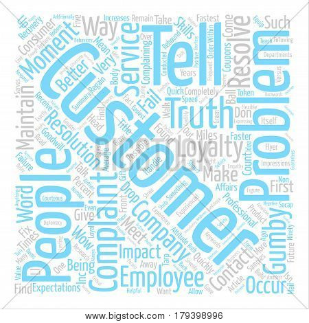 Best Hdtv Text Background Wordcloud Concept Summary
