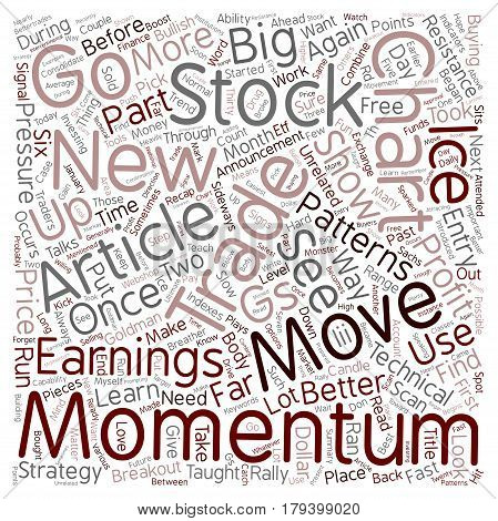 Best Hdtv Text Background Wordcloud Concept Summary