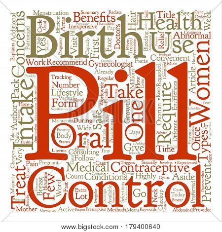 Bird Flu And Its Possible Impact In Indian Economy Text Background Word Cloud Concept