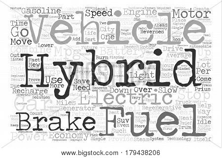 The Return of Jesus text background word cloud concept