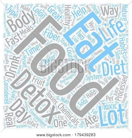 Three Year Olds Most Likely to Claim the Derby text background wordcloud concept