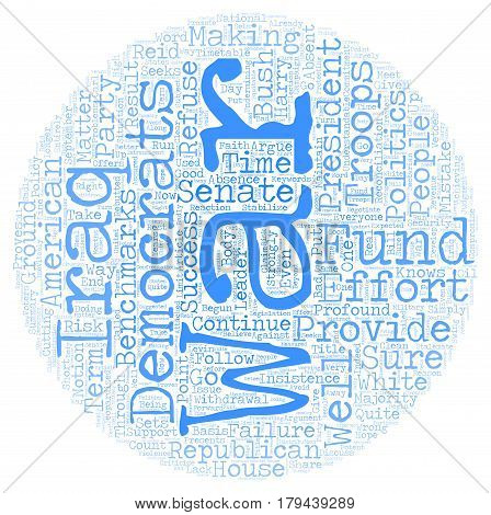 Three Ways To Create A Trade Show Booth Backdrop text background wordcloud concept