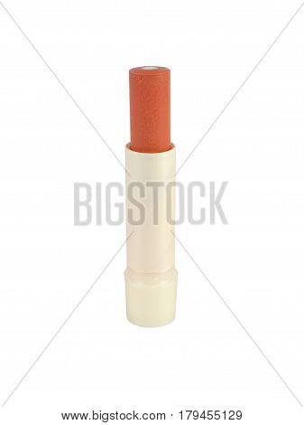 Lip Balm In Nude Color