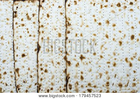 matzo sometimes called or matza. With the holiday pesah matzah