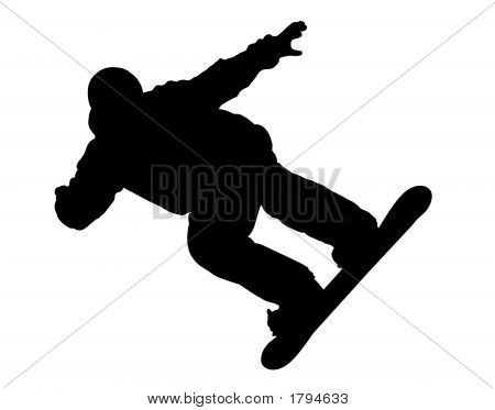 Snowboarder_03