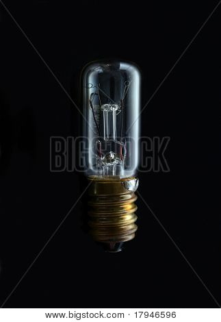 電球
