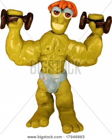 Muscle_man