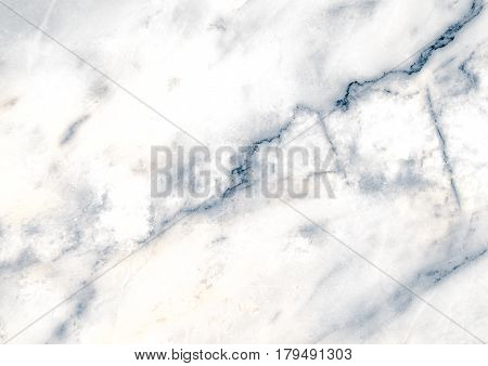 White marble texture background, Genuine marble and granite are the natural choice, Can be used for creating a marble surface effect to your designs or images.