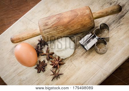 Utensil