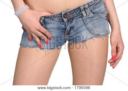 Caderas