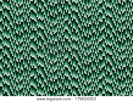 BACKGROUND PIXEL MATRIX for web and other