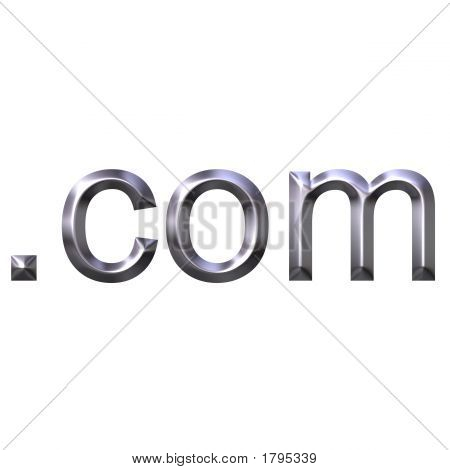 Dot Com