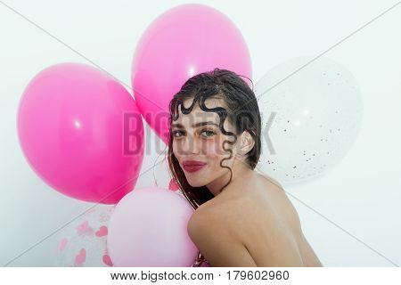 Lip Lock Images, Illustrations, Vectors - Lip Lock Stock 