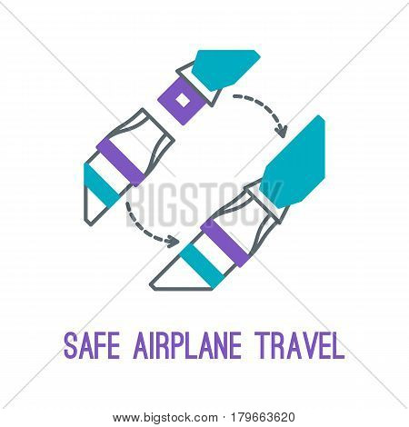 Concept Rules Vector Photo Free Trial Bigstock