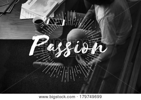 Awesome Fabulous Passion Friendship Group