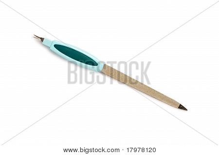 Fichier nnail