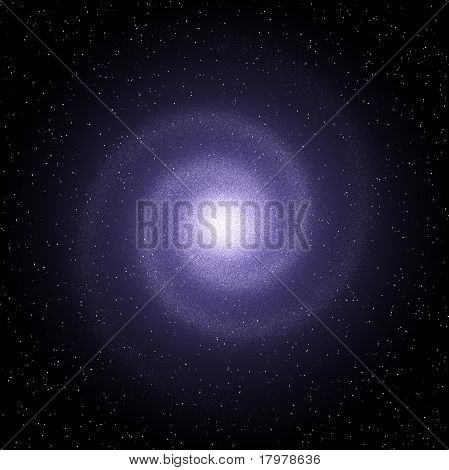 Galaxy