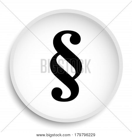 Paragraph Icon