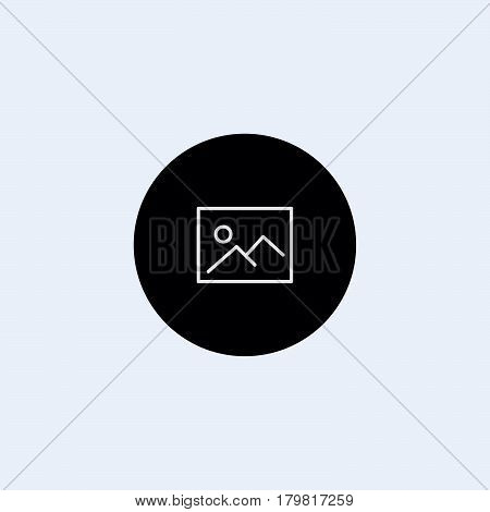 No image available or Picture coming soon. Set of pictures means that no photo