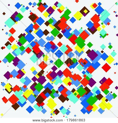 Random Colorful Vector & Photo (Free Trial) | Bigstock