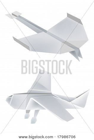Origami_aeroplanes.EPS