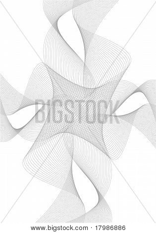 Abstract_background_certificate.EPS