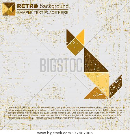 Tangram