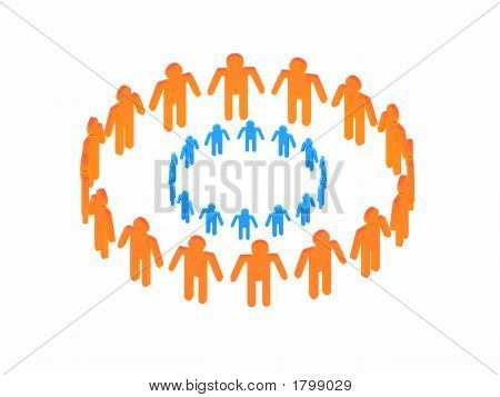 Peoples