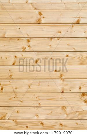 Wooden deck high resulution detailed texture