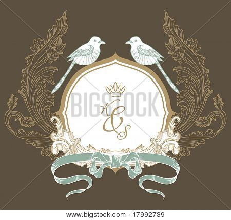 лучшая карта vintage ROM