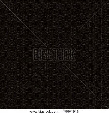 Seamless Pattern. Vintage Decorative Elements. Hand Drawn Background. Islam, Arabic, Indian, Ottoman