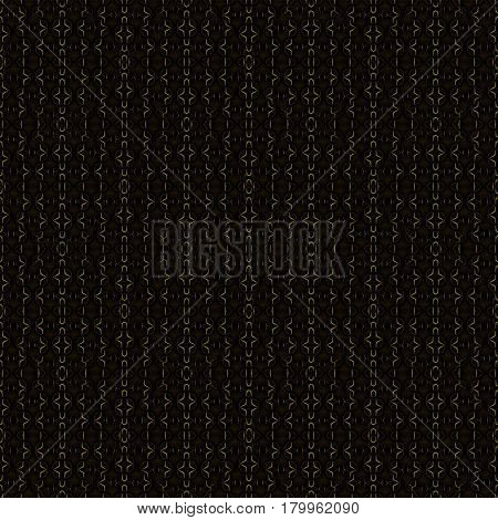 Seamless Pattern. Vintage Decorative Elements. Hand Drawn Background. Islam, Arabic, Indian, Ottoman
