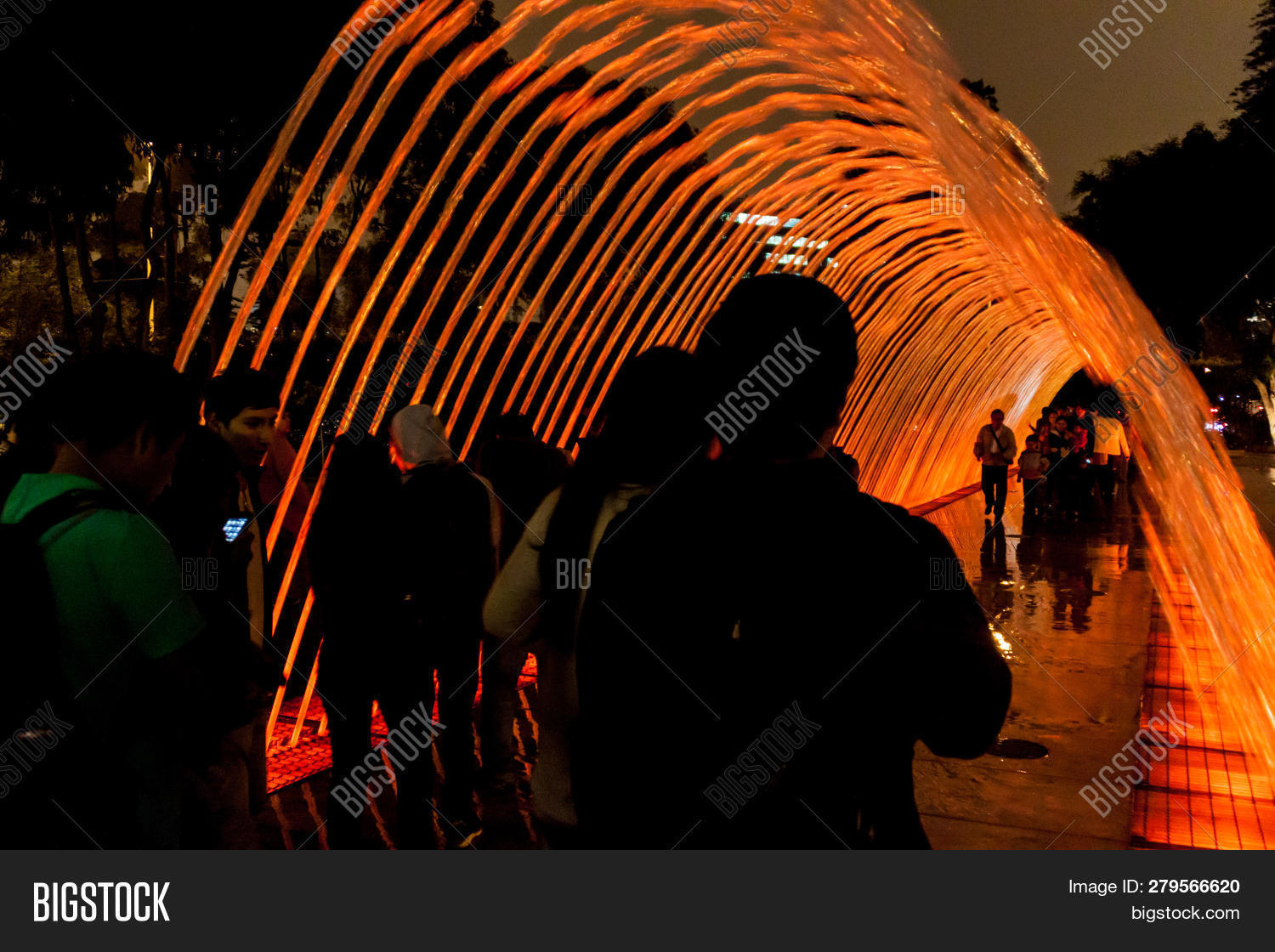 Lima, Peru - June 4, Image & Photo (Free Trial) | Bigstock