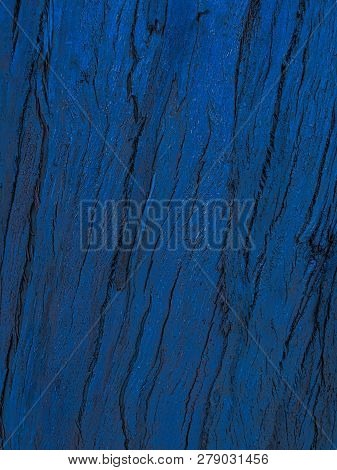 Eucalyptus Bark As Background, Eucalyptus Bark As Background, Wood Texture, Wood Backgroundwood Text
