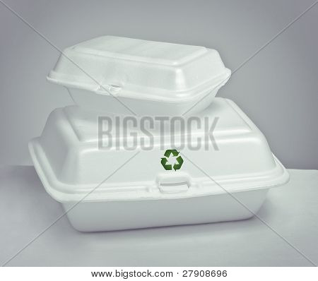 Pianki