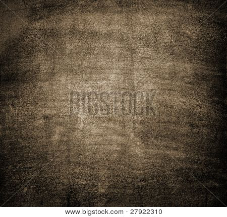 Grunge baggrund