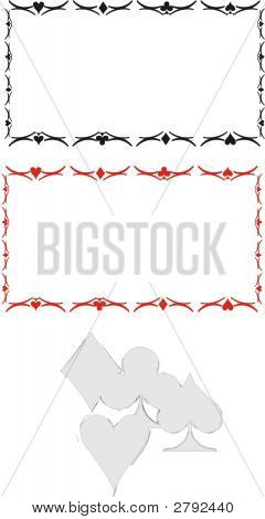 Card8