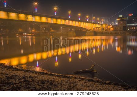 Branko's Bridge By Night 8.jpg