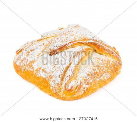 Pasta sfoglia